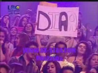 Prime 14 25/04 - Résultat Result  Acadmy LBC5 ( 23)