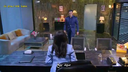 مسلسل انا بنت ابي حلقة 162 قسم 1 مترجمه