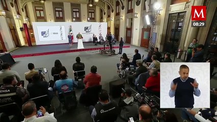 Están más de 12 mil elementos desplegados en Guerrero: Sedena