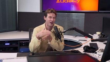 Addison Rae Reveals Details About Her New Music & More 🎶