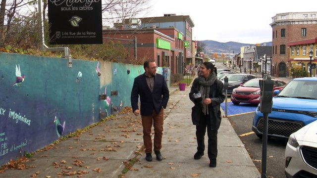 18 NOV TOPO MS refonte électorale Gaspésie