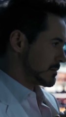 This scene from Iron Man 3 has a Much Greater Meaning than you Might Think