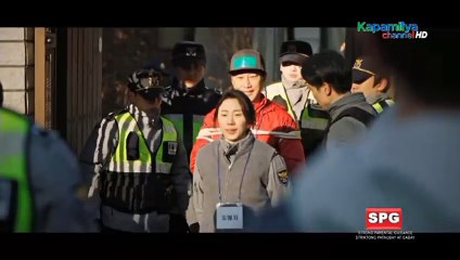 Taxi Driver Korean Drama Series in Filipino | Episode 1 Airs November 18, 2024 🚕