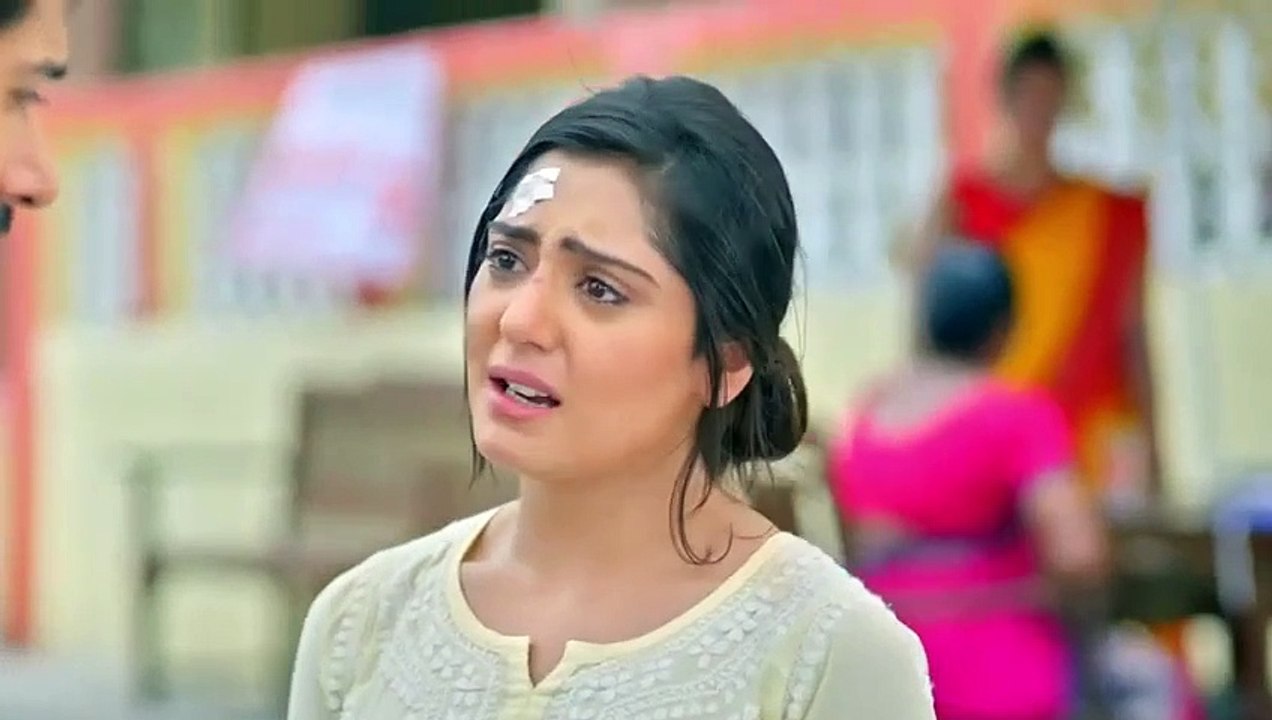 مسلسل انا بنت ابي الحلقة 157 مدبلج HD