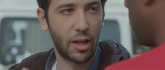 فيلم | سينما كوميدي جديد 2024