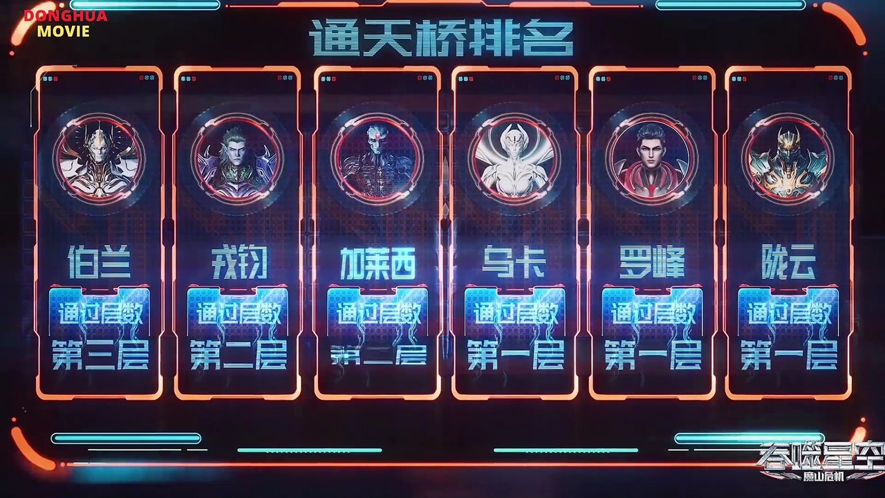 Swallowed start episode 146 sub indo KUALITAS FULL HD