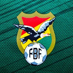 PRÓXIMOS PARTIDOS DE LA SELECCIÓN