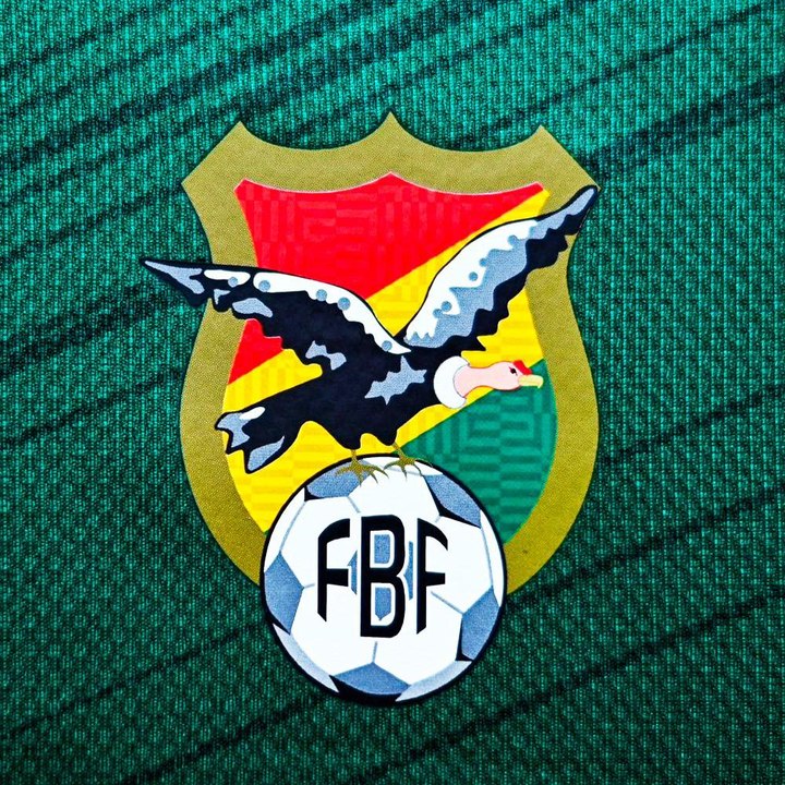 PRÓXIMOS PARTIDOS DE LA SELECCIÓN