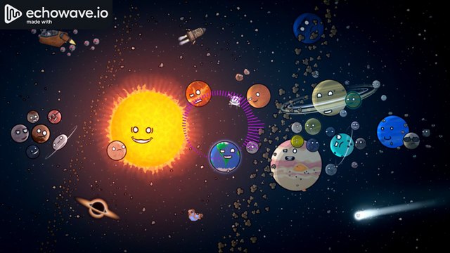 Deep Dive Podcast E2: Solarballs