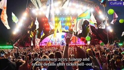 Celebrity News Update - November 18, 2024 🌟