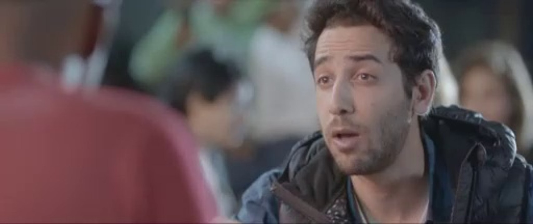 فيلم | سينما كوميدي جديد 2024