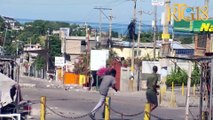 Port-au-Prince | Figi lari Lundi 18 Novembre 2024