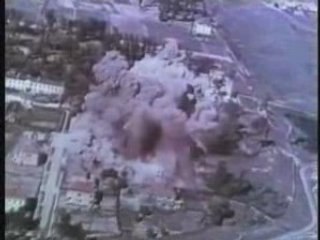 video de propagande 1944 Stuka