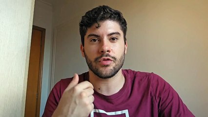 Victor Boni: Augusto Melo muda esquema de venda de ingressos para membros do clube social; medida beneficia sócio-torcedores e torcedores comuns