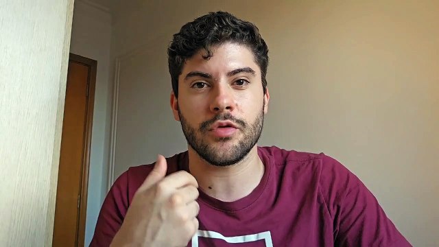 Victor Boni: Augusto Melo muda esquema de venda de ingressos para membros do clube social; medida beneficia sócio-torcedores e torcedores comuns