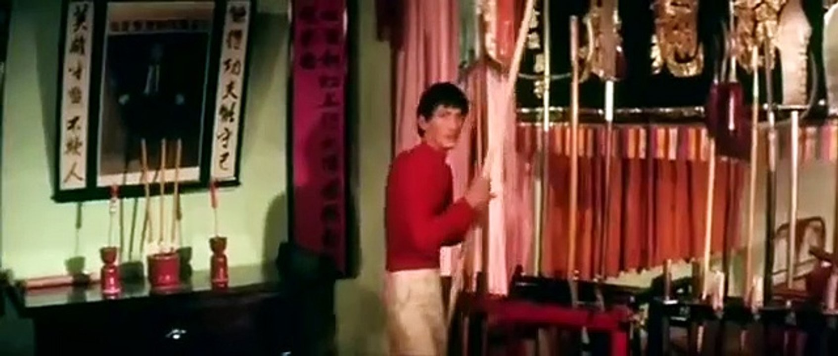 1973-el-joven-tigre