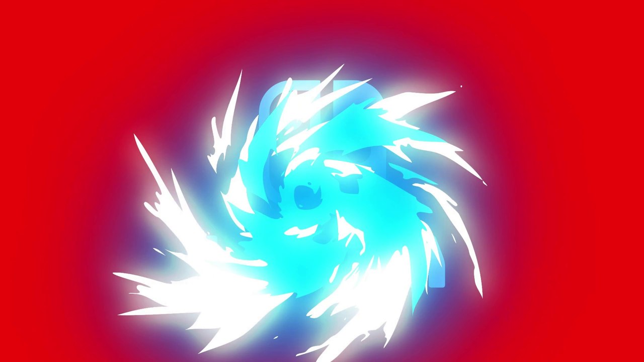 RAYQUAZA SHINY TERARAID 5⭐️CONFIRMÉ dans Pokémon ECARLATE et VIOLET Vidéo Dailymotion