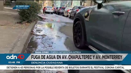 Cayó la primer tormenta invernal, la zona de las montañas se pintó de blanco en Chihuahua