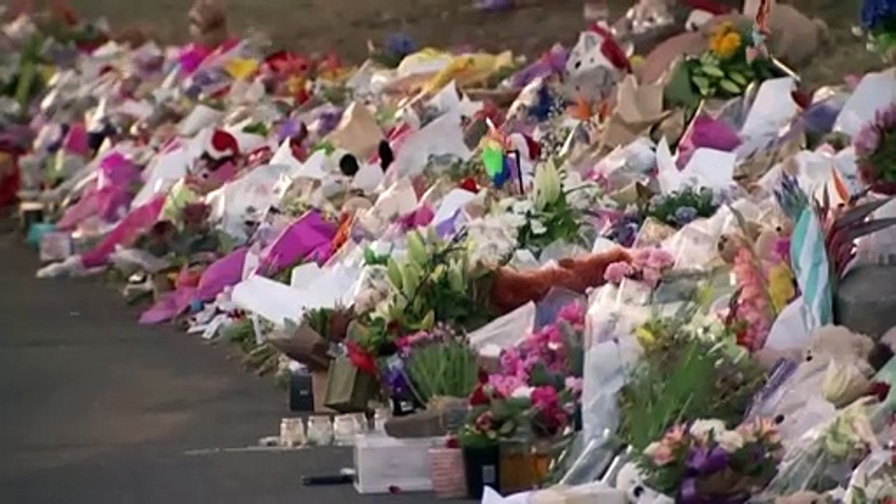 Final day of evidence for Hillcrest jumping castle tragedy criminal hearing in Devonport