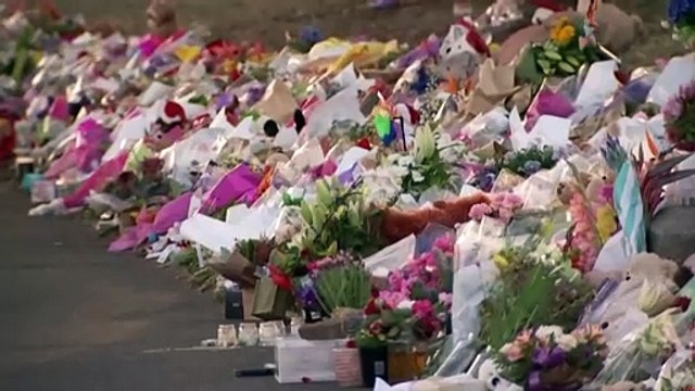 Final day of evidence for Hillcrest jumping castle tragedy criminal hearing in Devonport