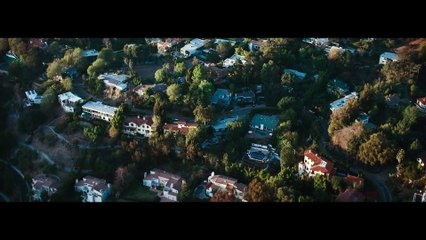 Goodrich  I  Official Trailer  I  2024