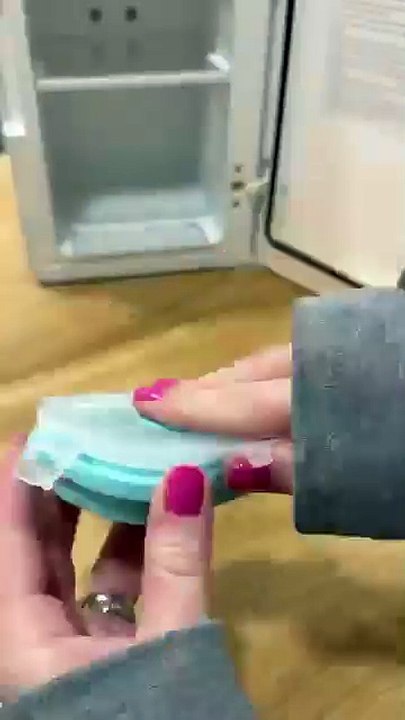videoplayback