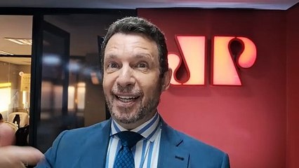 Gustavo Segré: Hoje não se fia, mas amanhã, sim: é o cartaz que o governo usa para protelar o corte de gastos