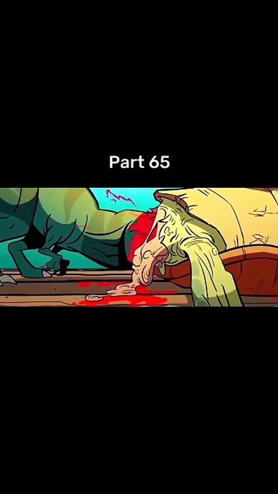 #Animation # amazing part 1