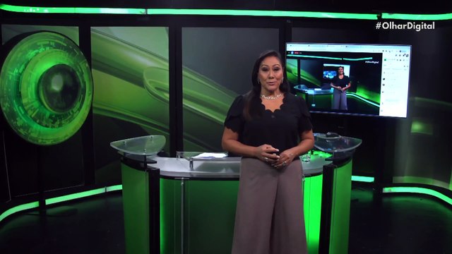 Construção das pirâmides: maior mistério do Antigo Egito pode ter sido revelado