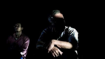 Pogrzeb Winy | movie | 2024 | Official Trailer