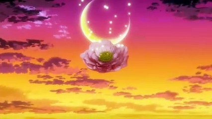 暁のヨナ | show | 2014 | Official Clip