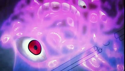 シーズン2 | show | 2023| S2 | Official Trailer