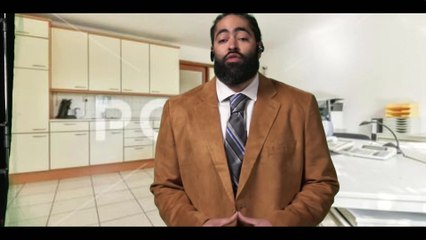 The Office Movers 2024 | Official Trailer – Brothers Fight to Save Their Business 🚛 - thumbnail