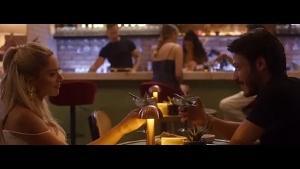 Esas Oglan | show | 2024 | Official Trailer