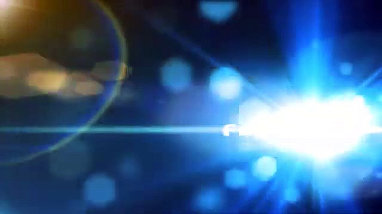 Linkin Park One Night Concert Event: Recorded Live in Berlin | movie | 2012 | Official Trailer