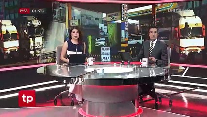 Litro de gasolina a Bs 10,80 y de diésel a Bs 14, la proyección de Jubileo con la nueva política económica