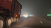 tn7-intensa neblina afecta cercanias del aeropuerto-181124