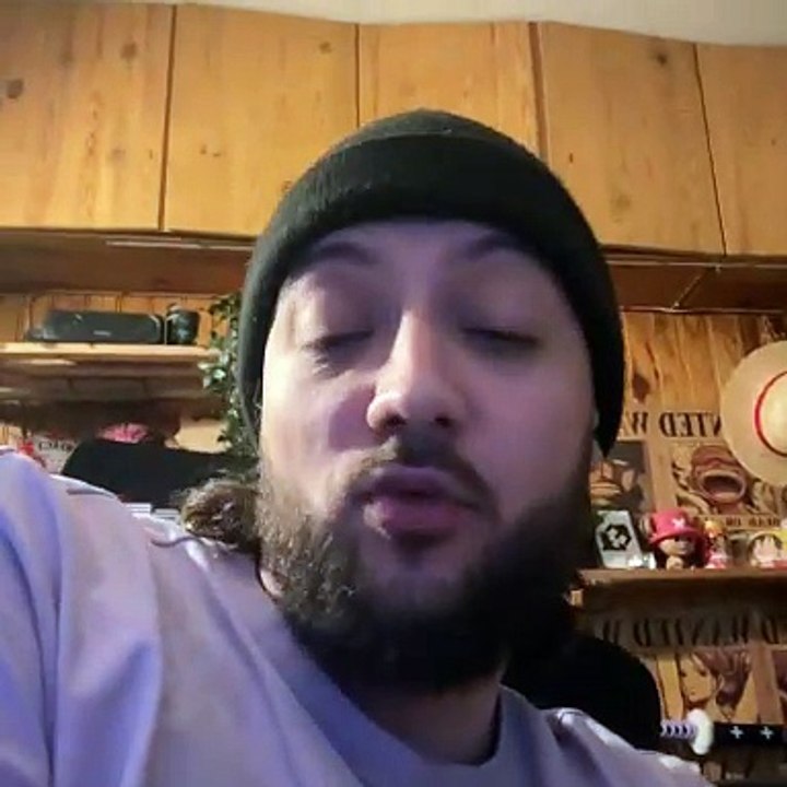A posté un React
