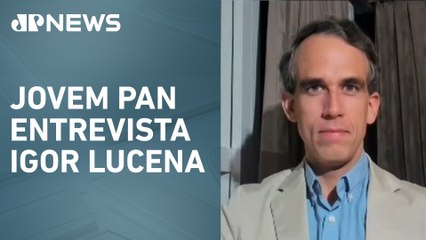 Brasil atrai até Javier Milei para aliança global contra a fome; professor de RI analisa