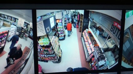 Bunnings facial recognition found to breach Privacy Act