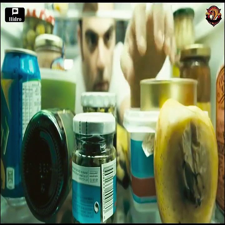 Top #movie scene #Netflix 2024
