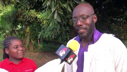 MASTERS IN BEEKEEPING