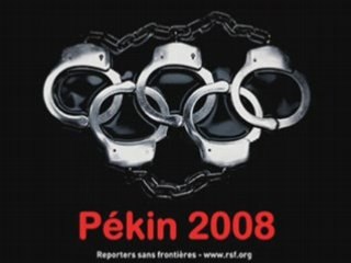 Un nicolas pas comme les autres