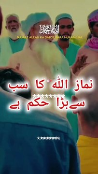 اللہ کے نبیٌ نے فرمایا اگر تم اللہ تعالی پر ایسے ہی توکل کرو جیسا کہ رب پر توکل کرنے کا حق ہے تو وہ تم کو ایسے رزق دے گا جیسے پرندوں کو دیتا ہے،وہ صُبح میں خالی پیٹ نکلتے ہیں اور شام کو پیٹ بھر کر لوٹتے ہیں۔💯