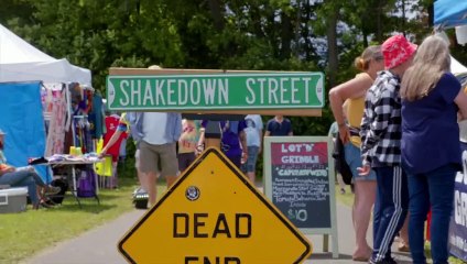 Not Fade Away: A Celebration of the Grateful Dead Legacy | movie | 2024 | Official Trailer