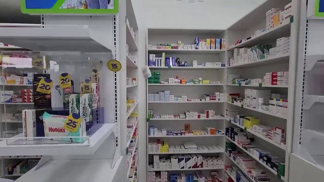 ext-publireportaje-sucremart-191124