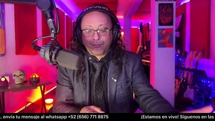 ¿Puedes esconder tus pensamientos?