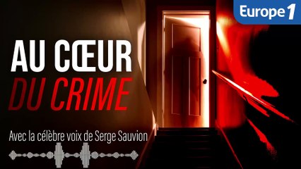 L'instinct de survie | Au Coeur du Crime 🎙️