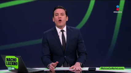 Así va la cifra de quienes se han registrado para participar en la elección de PJ