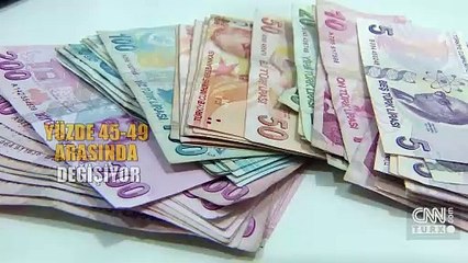 Vadelide 'İnce hesap' zamanı! Uzman isim uyardı: ''Bu fırsatı kaçırmayın''